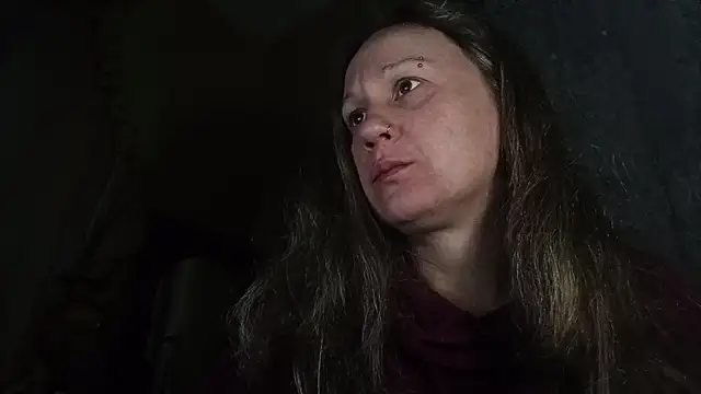 Snapshot of Norma_Wall chatting on 16, 1, 2026 Norma Wall online show from 16, 1, 2026