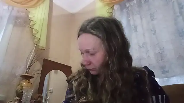 Snapshot of Norma_Wall chatting on 18, 1, 2026 Norma Wall online show from 18, 1, 2026