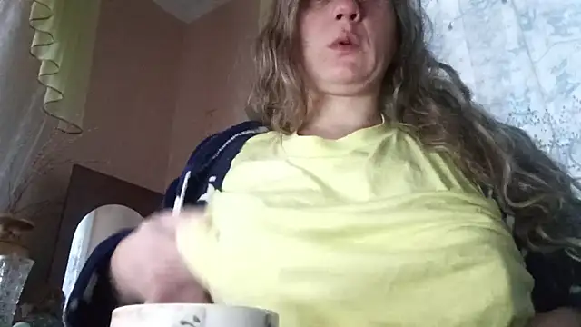 Snapshot of Norma_Wall chatting on 19, 1, 2026 Norma Wall online show from 19, 1, 2026