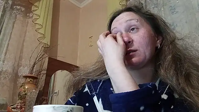 Snapshot of Norma_Wall chatting on 31, 1, 2026 Norma Wall online show from 31, 1, 2026