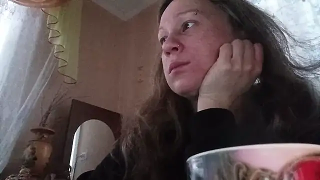 Snapshot of Norma_Wall chatting on 5, 2, 2026 Norma Wall online show from 5, 2, 2026