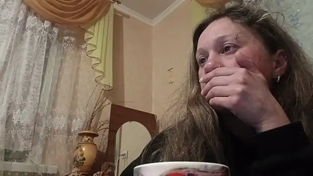 Snapshot of Norma_Wall chatting on 5, 2, 2026 Norma Wall online show from 5, 2, 2026