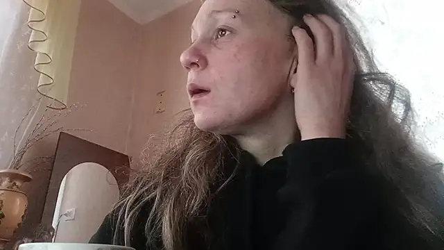 Snapshot of Norma_Wall chatting on 6, 2, 2026 Norma Wall online show from 6, 2, 2026