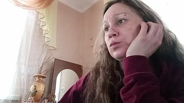 Snapshot of Norma_Wall chatting on 8, 2, 2026 Norma Wall online show from 8, 2, 2026