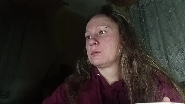 Snapshot of Norma_Wall chatting on 9, 2, 2026 Norma Wall online show from 9, 2, 2026