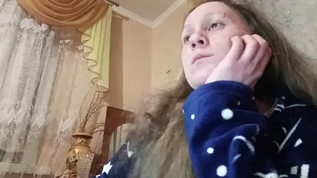 Snapshot of Norma_Wall chatting on 11, 2, 2026 Norma Wall online show from 11, 2, 2026