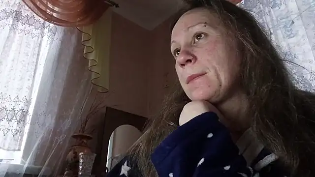 Snapshot of Norma_Wall chatting on 12, 2, 2026 Norma Wall online show from 12, 2, 2026