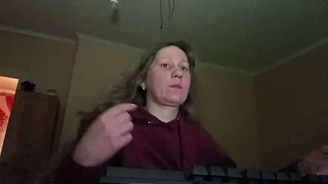 Snapshot of Norma_Wall chatting on 17, 2, 2026 Norma Wall online show from 17, 2, 2026