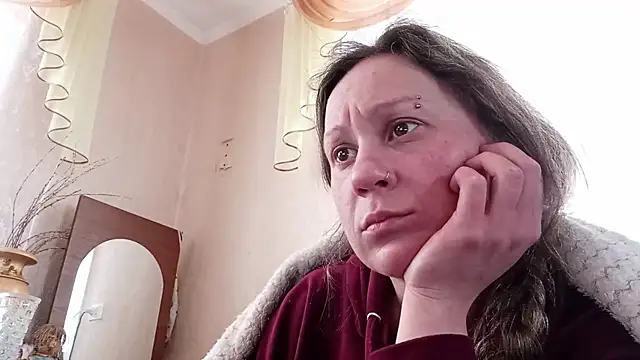 Snapshot of Norma_Wall chatting on 20, 2, 2026 Norma Wall online show from 20, 2, 2026