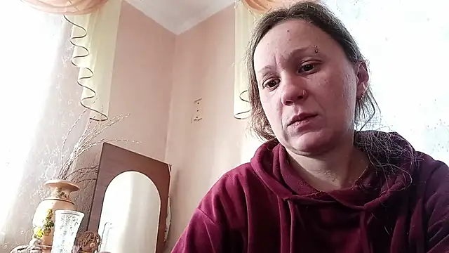 Snapshot of Norma_Wall chatting on 21, 2, 2026 Norma Wall online show from 21, 2, 2026