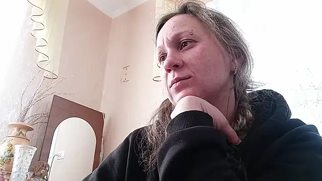 Snapshot of Norma_Wall chatting on 22, 2, 2026 Norma Wall online show from 22, 2, 2026