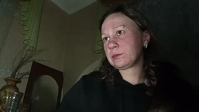 Snapshot of Norma_Wall chatting on 22, 2, 2026 Norma Wall online show from 22, 2, 2026