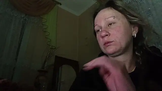 Snapshot of Norma_Wall chatting on 24, 2, 2026 Norma Wall online show from 24, 2, 2026