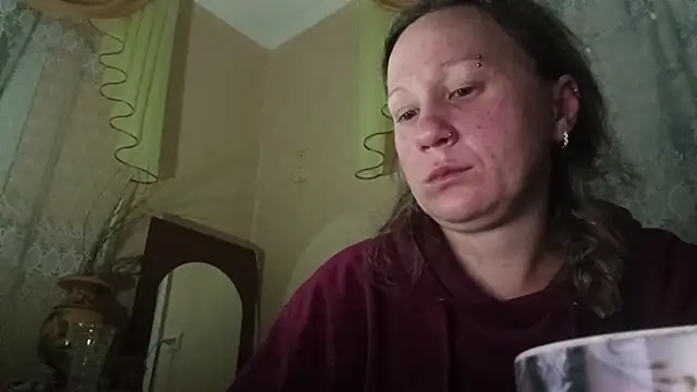 Snapshot of Norma_Wall chatting on 27, 2, 2026 Norma Wall online show from 27, 2, 2026