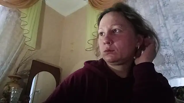 Snapshot of Norma_Wall chatting on 2, 3, 2026 Norma Wall online show from 2, 3, 2026