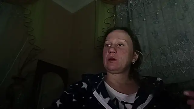 Snapshot of Norma_Wall chatting on 4, 3, 2026 Norma Wall online show from 4, 3, 2026