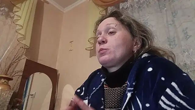 Snapshot of Norma_Wall chatting on 5, 3, 2026 Norma Wall online show from 5, 3, 2026