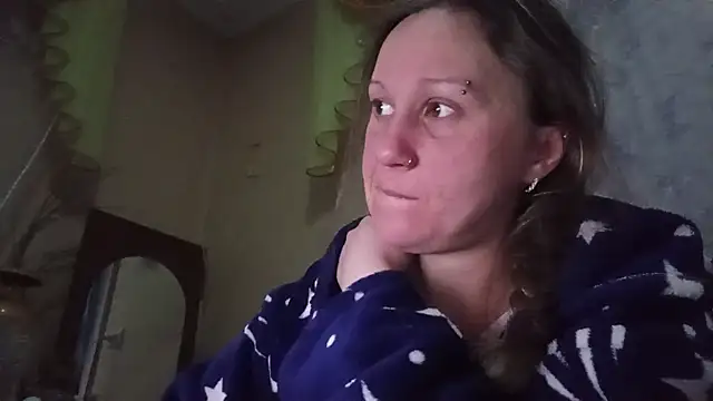 Snapshot of Norma_Wall chatting on 6, 3, 2026 Norma Wall online show from 6, 3, 2026