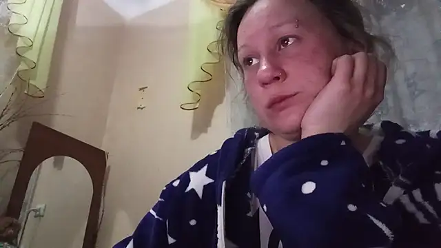 Snapshot of Norma_Wall chatting on 14, 3, 2026 Norma Wall online show from 14, 3, 2026