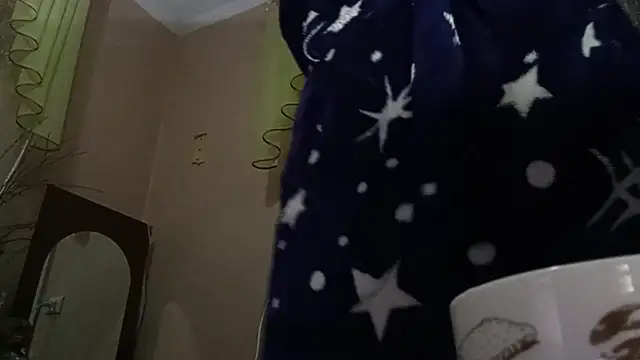 Snapshot of Norma_Wall chatting on 21, 3, 2026 Norma Wall online show from 21, 3, 2026