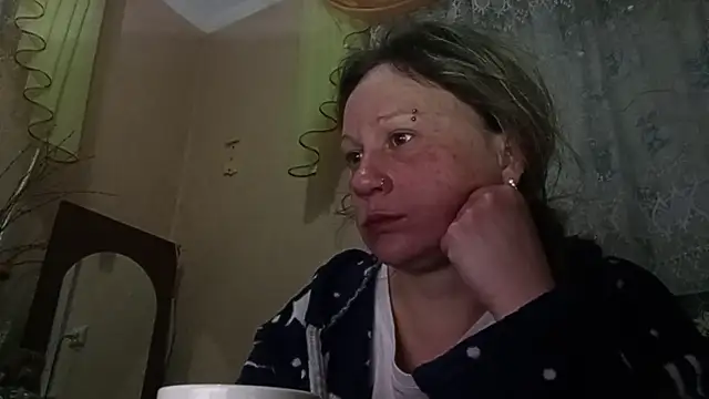 Snapshot of Norma_Wall chatting on 22, 3, 2026 Norma Wall online show from 22, 3, 2026