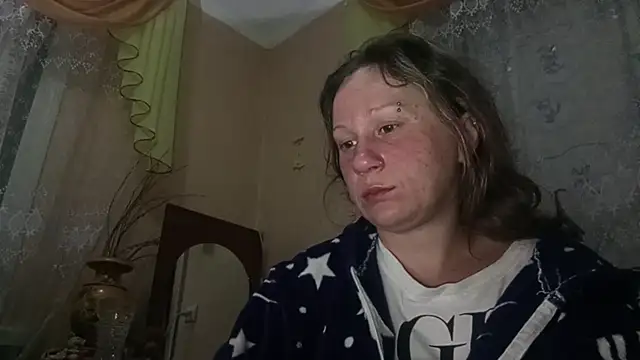 Snapshot of Norma_Wall chatting on 24, 3, 2026 Norma Wall online show from 24, 3, 2026