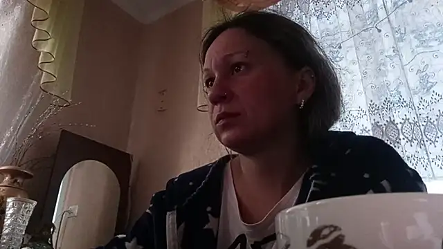 Snapshot of Norma_Wall chatting on 25, 3, 2026 Norma Wall online show from 25, 3, 2026