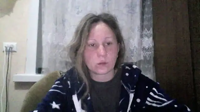 Snapshot of Norma_Wall chatting on 26, 3, 2026 Norma Wall online show from 26, 3, 2026
