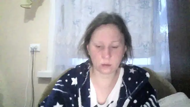 Snapshot of Norma_Wall chatting on 27, 3, 2026 Norma Wall online show from 27, 3, 2026