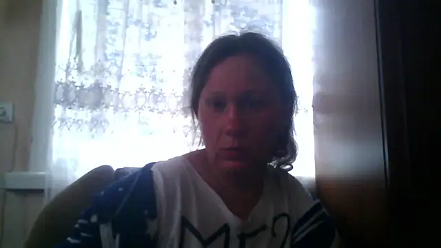 Snapshot of Norma_Wall chatting on 27, 3, 2026 Norma Wall online show from 27, 3, 2026