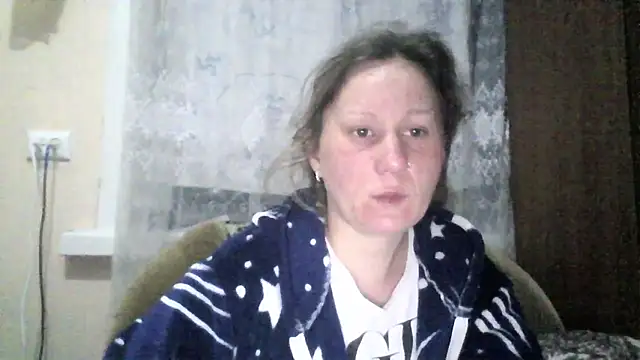 Snapshot of Norma_Wall chatting on 29, 3, 2026 Norma Wall online show from 29, 3, 2026