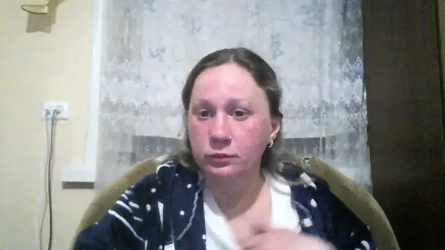 Snapshot of Norma_Wall chatting on 29, 3, 2026 Norma Wall online show from 29, 3, 2026