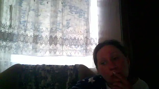 Snapshot of Norma_Wall chatting on 30, 3, 2026 Norma Wall online show from 30, 3, 2026