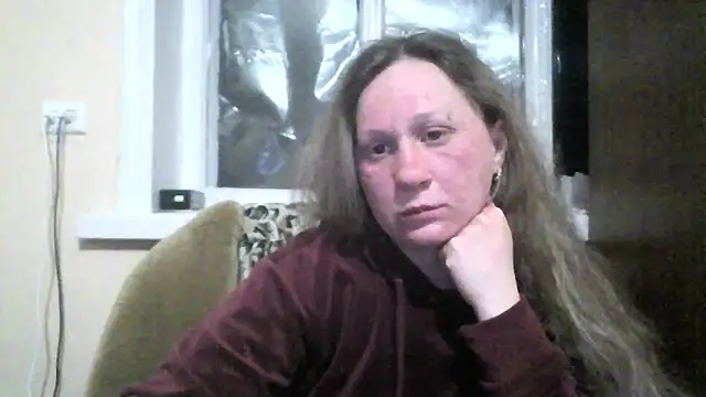 Snapshot of Norma_Wall chatting on 31, 3, 2026 Norma Wall online show from 31, 3, 2026