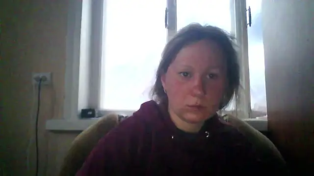 Snapshot of Norma_Wall chatting on 1, 4, 2026 Norma Wall online show from 1, 4, 2026