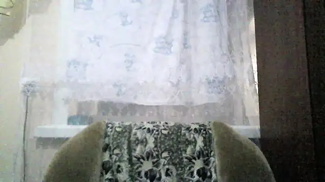 Snapshot of Norma_Wall chatting on 2, 4, 2026 Norma Wall online show from 2, 4, 2026