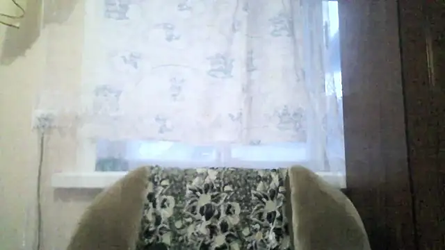 Snapshot of Norma_Wall chatting on 3, 4, 2026 Norma Wall online show from 3, 4, 2026