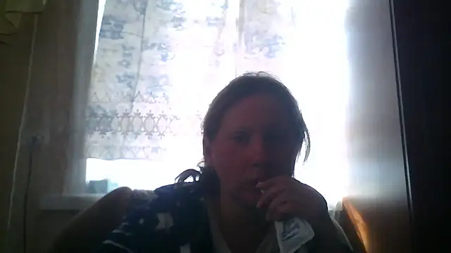 Snapshot of Norma_Wall chatting on 5, 4, 2026 Norma Wall online show from 5, 4, 2026