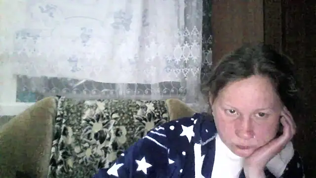 Snapshot of Norma_Wall chatting on 6, 4, 2026 Norma Wall online show from 6, 4, 2026