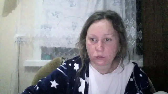 Snapshot of Norma_Wall chatting on 7, 4, 2026 Norma Wall online show from 7, 4, 2026