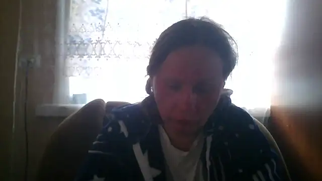 Snapshot of Norma_Wall chatting on 7, 4, 2026 Norma Wall online show from 7, 4, 2026