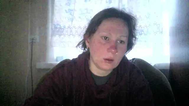 Snapshot of Norma_Wall chatting on 11, 4, 2026 Norma Wall online show from 11, 4, 2026