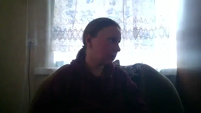 Snapshot of Norma_Wall chatting on 11, 4, 2026 Norma Wall online show from 11, 4, 2026