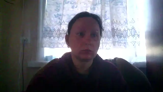 Snapshot of Norma_Wall chatting on 14, 4, 2026 Norma Wall online show from 14, 4, 2026