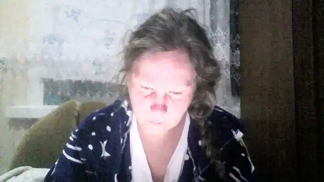 Snapshot of Norma_Wall chatting on 15, 4, 2026 Norma Wall online show from 15, 4, 2026