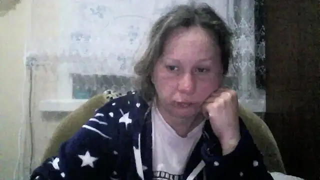 Snapshot of Norma_Wall chatting on 16, 4, 2026 Norma Wall online show from 16, 4, 2026