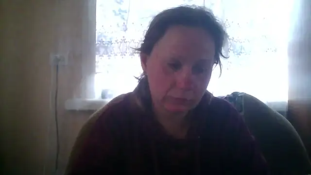 Snapshot of Norma_Wall chatting on 20, 4, 2026 Norma Wall online show from 20, 4, 2026