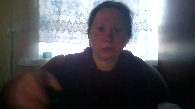 Snapshot of Norma_Wall chatting on 22, 4, 2026 Norma Wall online show from 22, 4, 2026