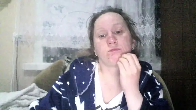 Snapshot of Norma_Wall chatting on 23, 4, 2026 Norma Wall online show from 23, 4, 2026