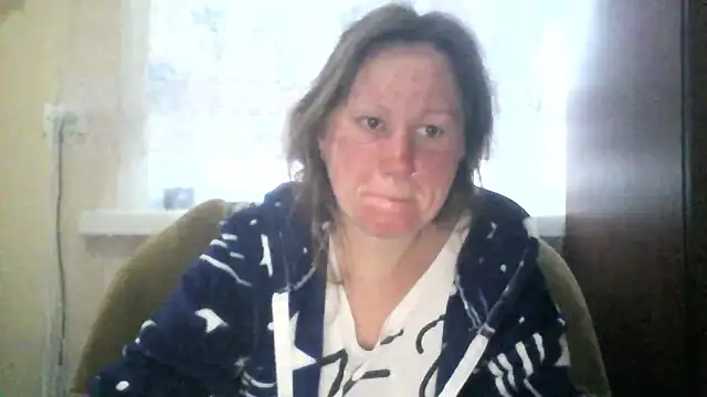 Snapshot of Norma_Wall chatting on 4, 5, 2026 Norma Wall online show from 4, 5, 2026